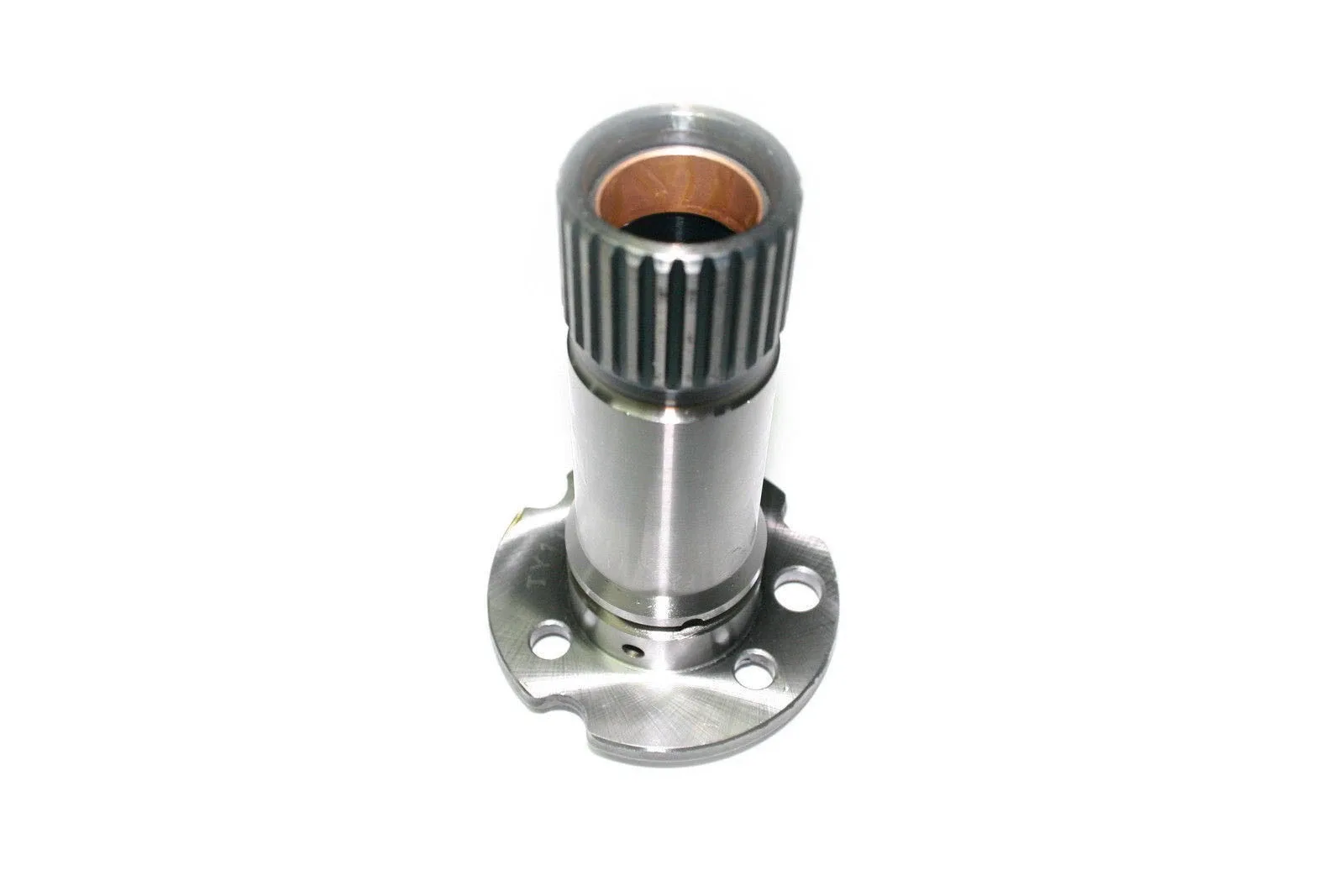 1981-1990 GM 200-4R Input Stator Shaft Support MPN 45812R