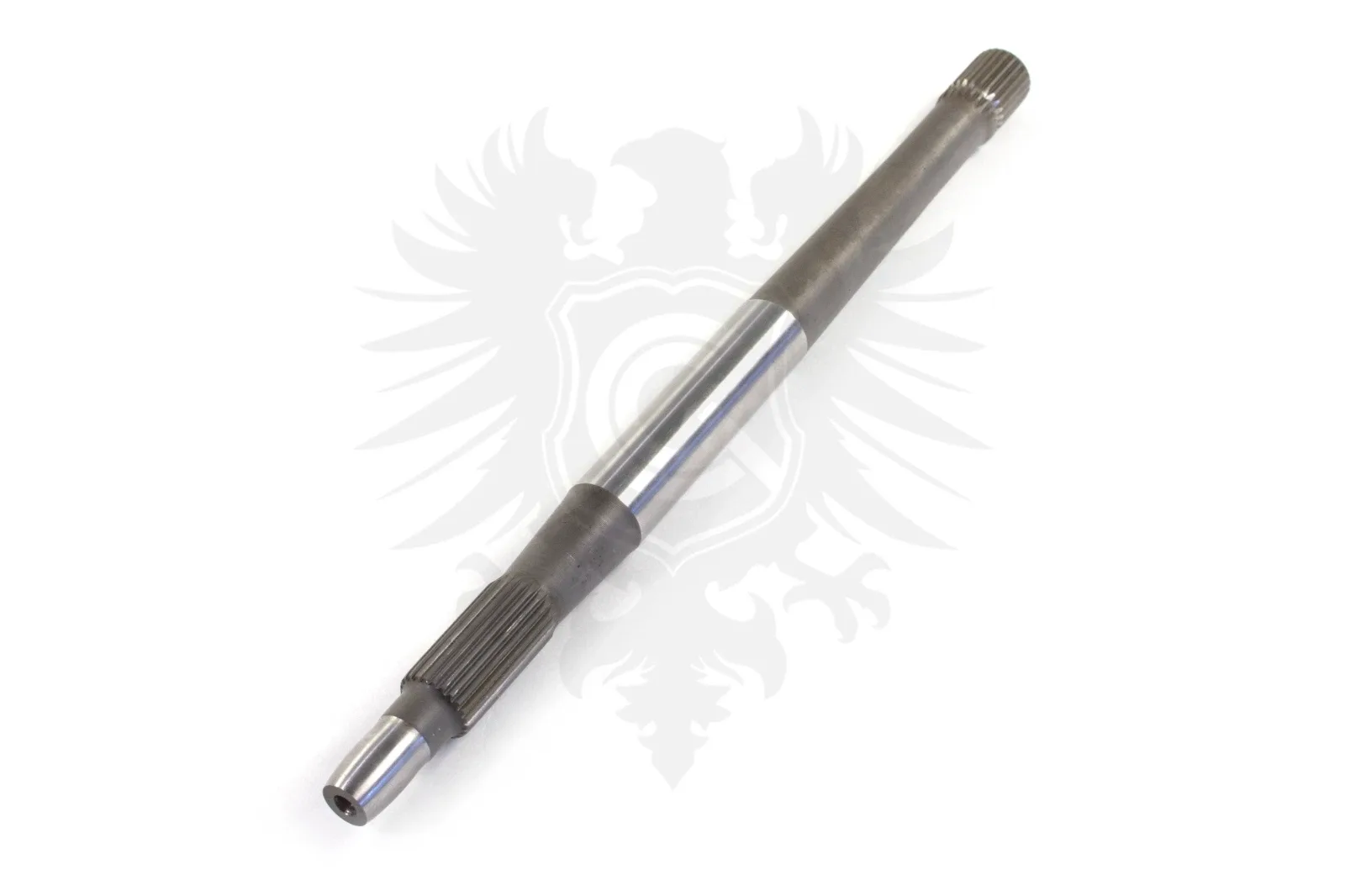 New VW Combi Bus 1.8L Transmission Input Shaft Gearbox Drive Shaft 091311105C image 2
