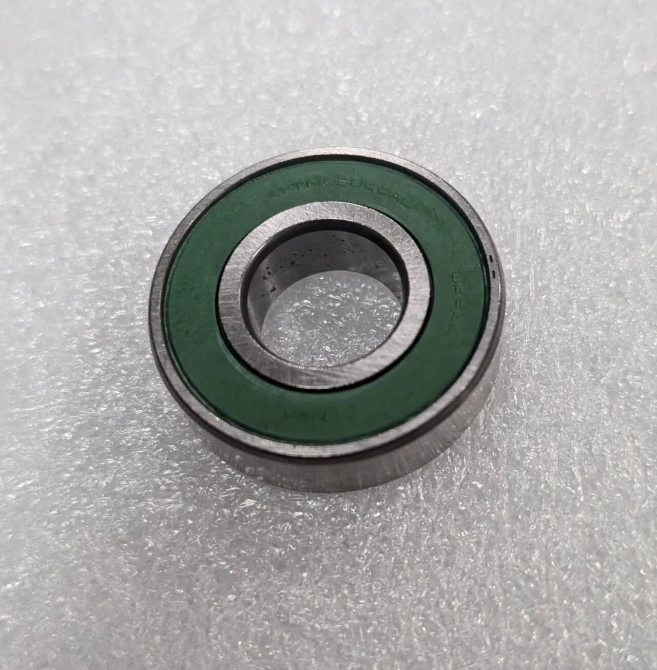 NEW GENUINE NSK RE0F11A/JF015E Input Shaft Counter Drive Roller Bearing - 17TM09 image 2