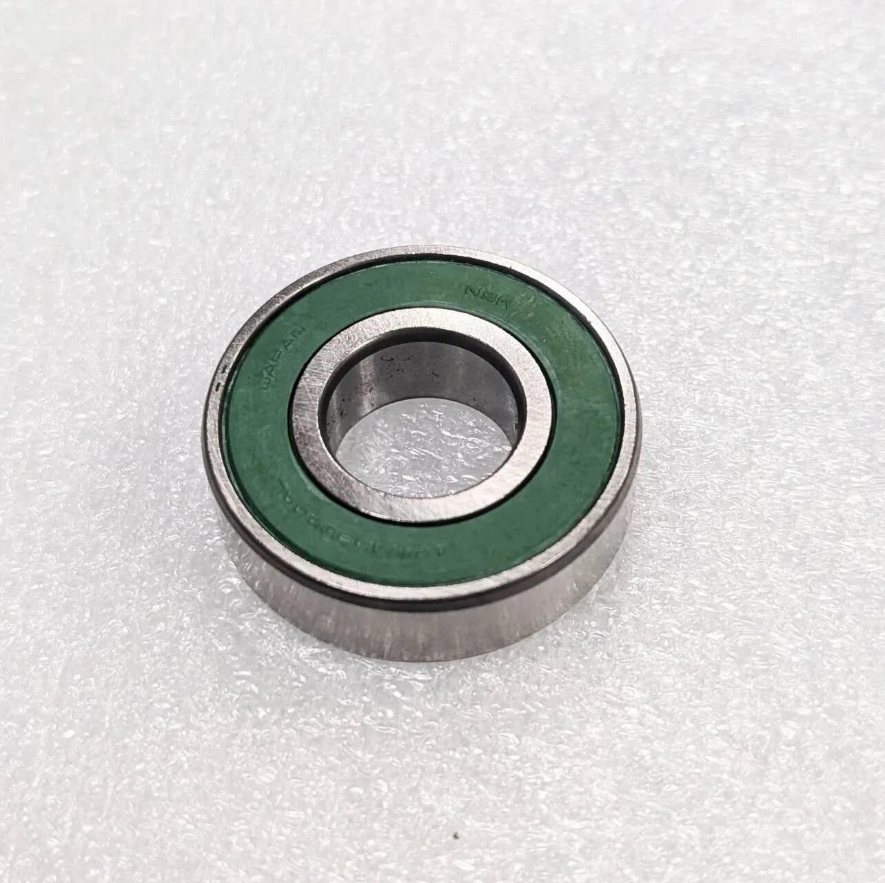 NEW GENUINE NSK RE0F11A/JF015E Input Shaft Counter Drive Roller Bearing - 17TM09