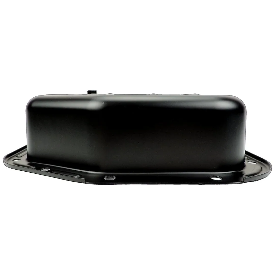 Crown Automotive 52118779AD  TRANSMISSION OIL PAN image 2