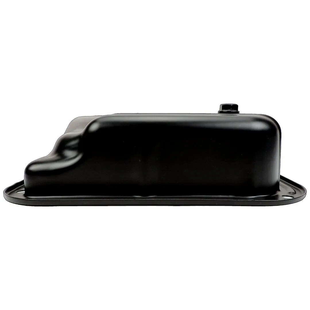 Crown Automotive 52118779AD  TRANSMISSION OIL PAN image 4