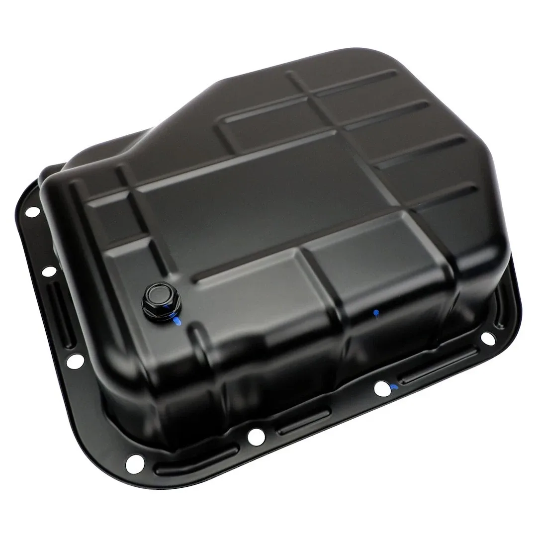 Crown Automotive 52118779AD  TRANSMISSION OIL PAN