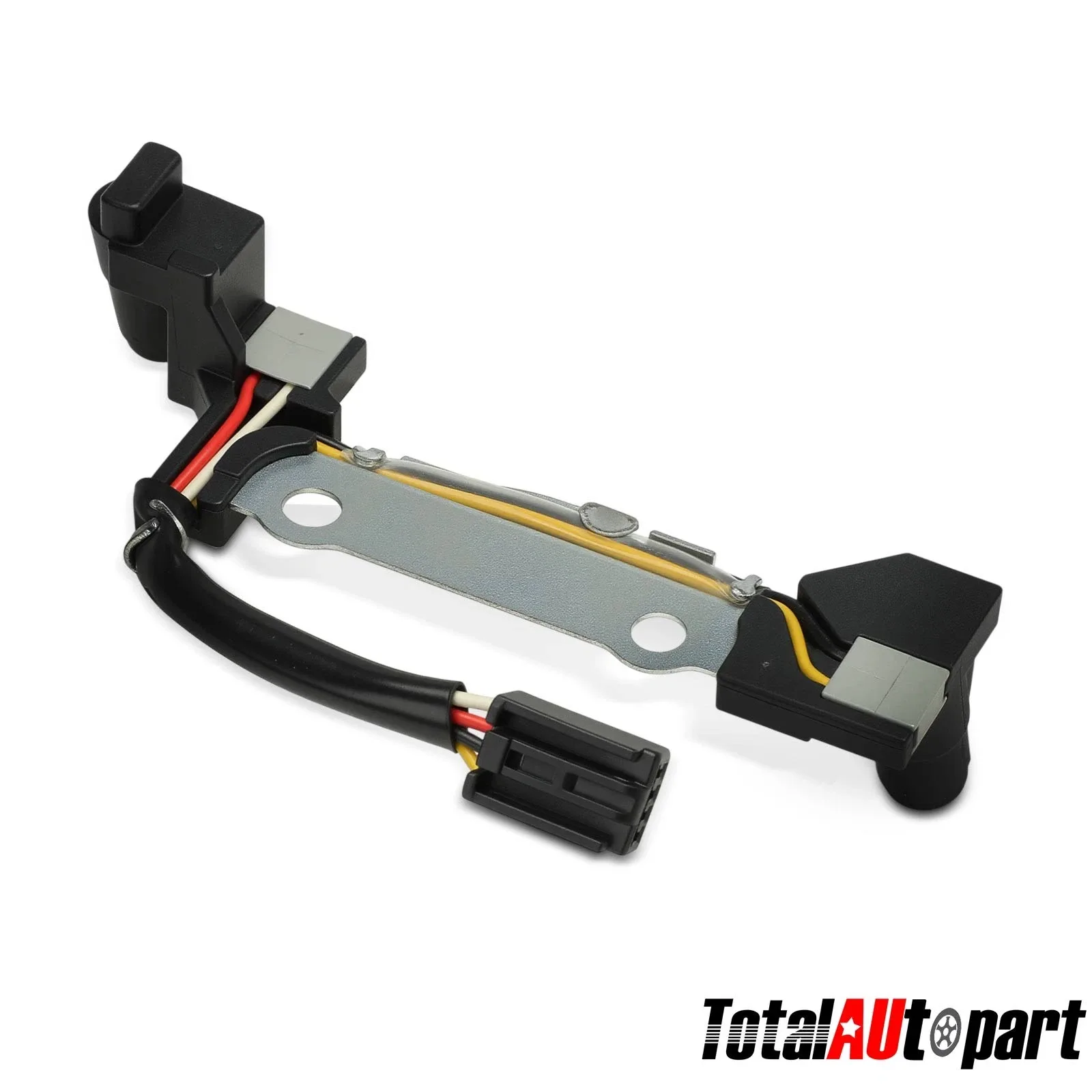 Automatic Trans Shaft Speed Sensor for Toyota Camry Sienna Avalon Input / Output