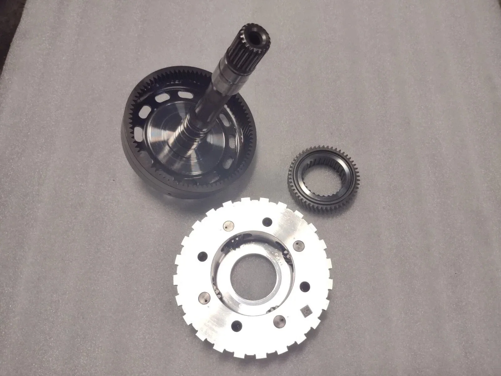 2011-2014 Hyundai Genesis Front Planet Set (Input Shaft) MPN 45701-4F010