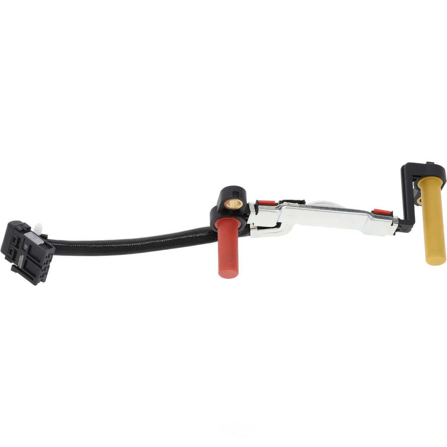 Holstein Vehicle Speed Sensor 2VSS0238 image 2