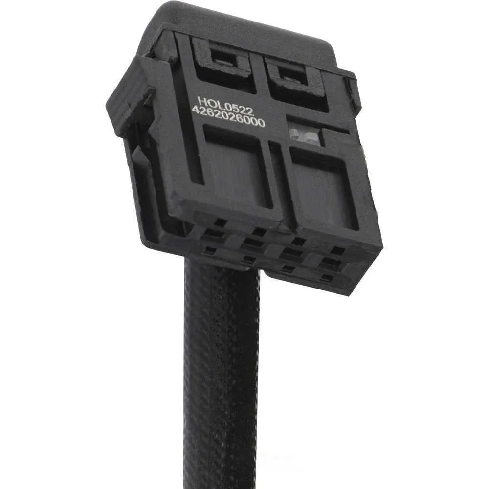 Holstein Vehicle Speed Sensor 2VSS0238 image 3