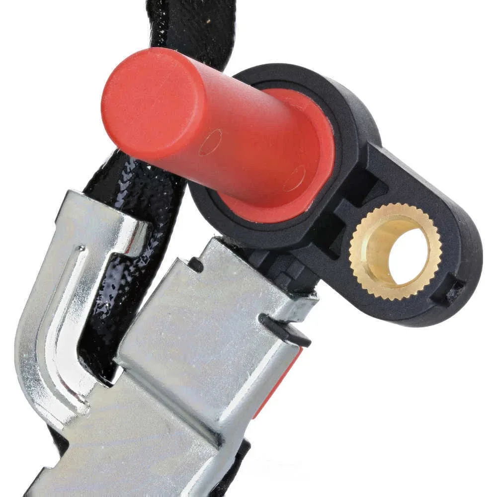 Holstein Vehicle Speed Sensor 2VSS0238 image 4