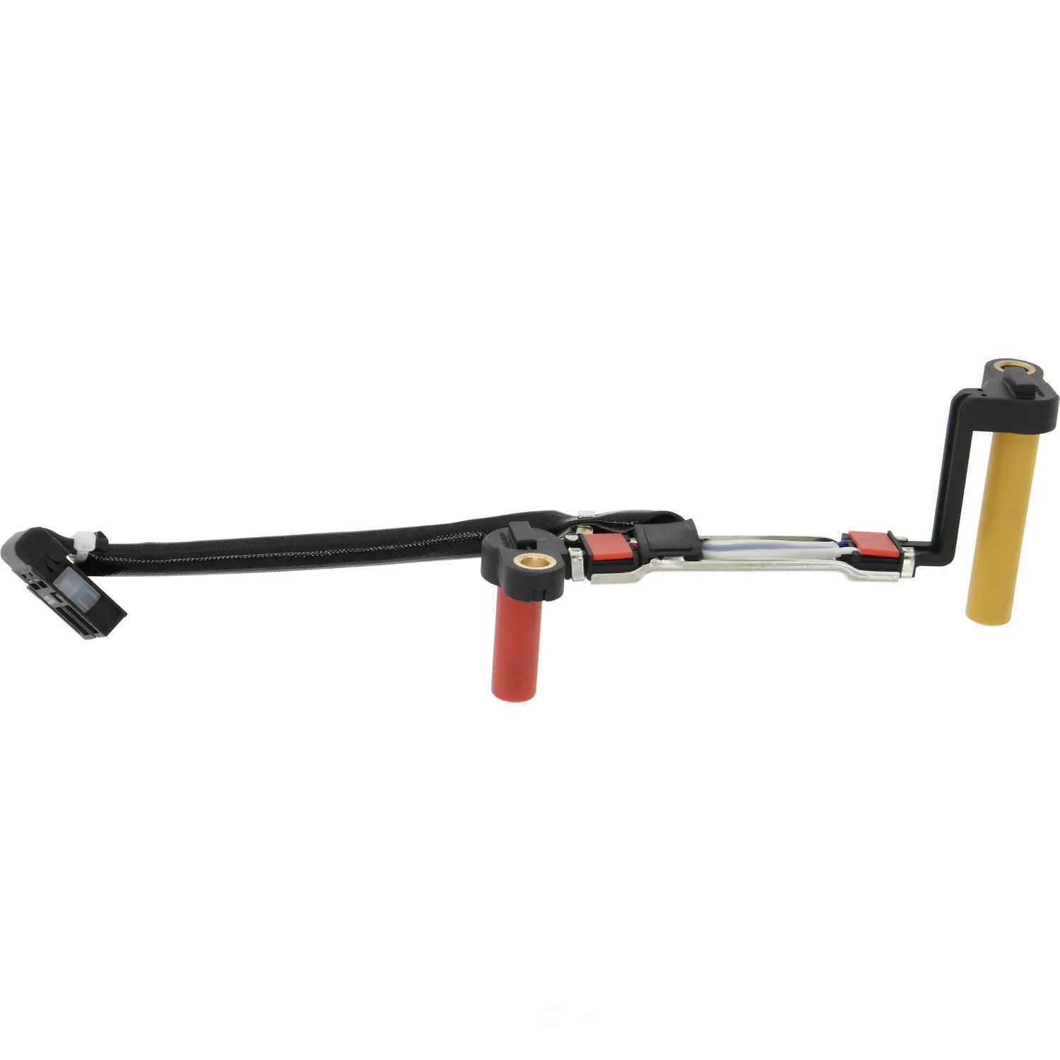 Holstein Vehicle Speed Sensor 2VSS0238
