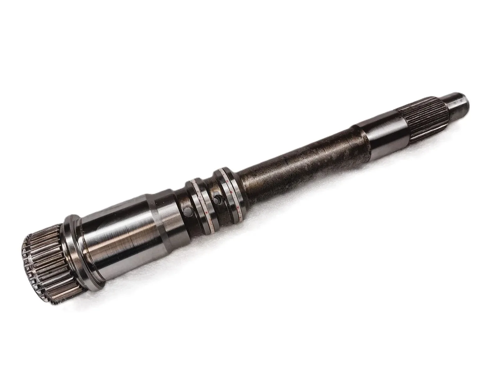 Dodge Jeep Ram 45RFE 545RFE Transmission Input Shaft 1999-UP 4.7L 4799537