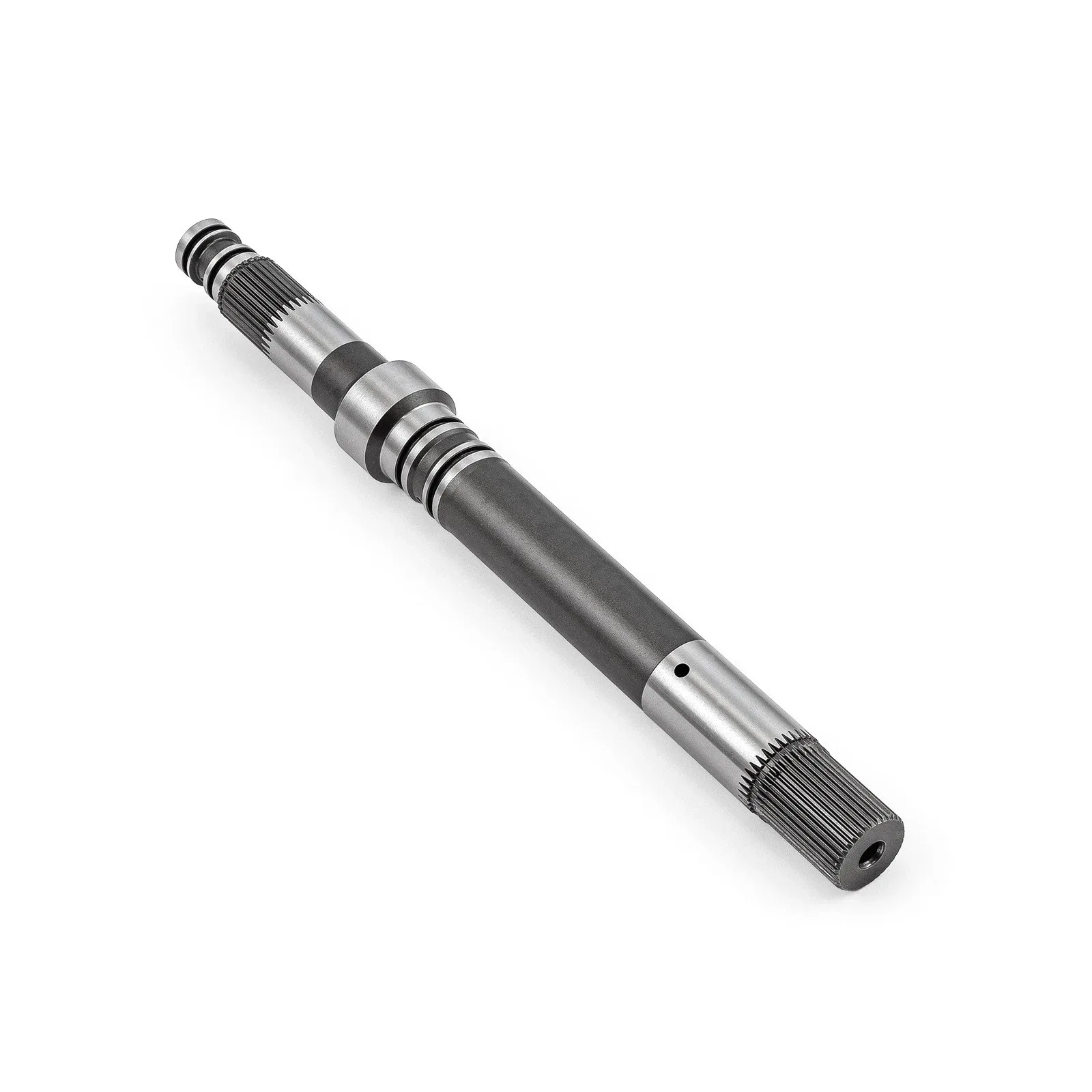 GM 4L80 Stock Spline Automatic Transmission 300M Input Shaft [34670-01] image 2