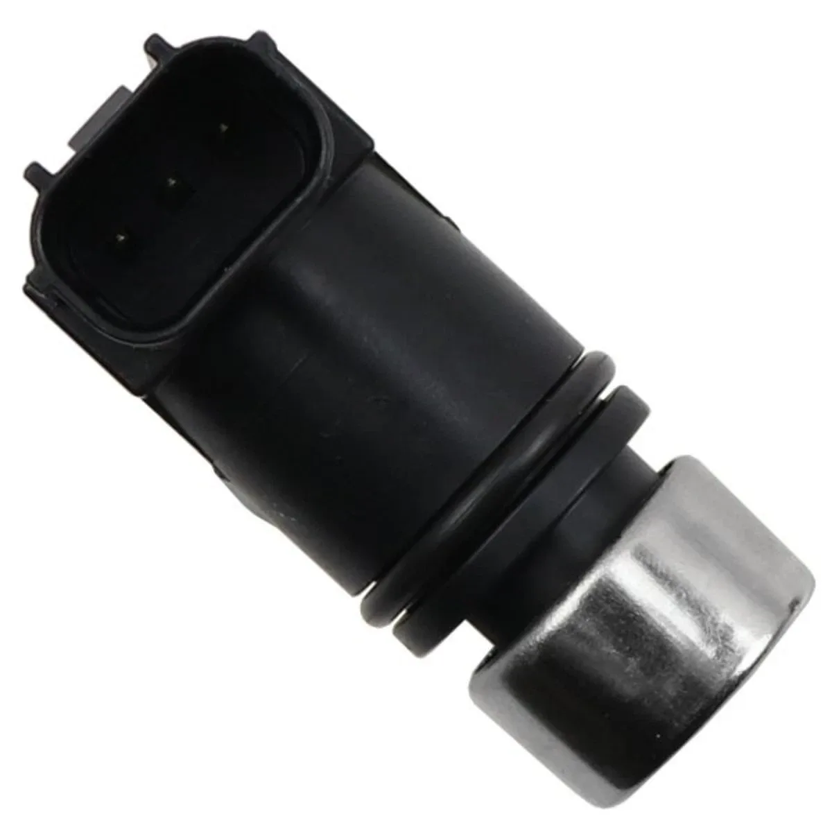 090-0006 Beck Arnley Automatic Transmission Input Shaft Speed Sensor for ILX TSX image 2