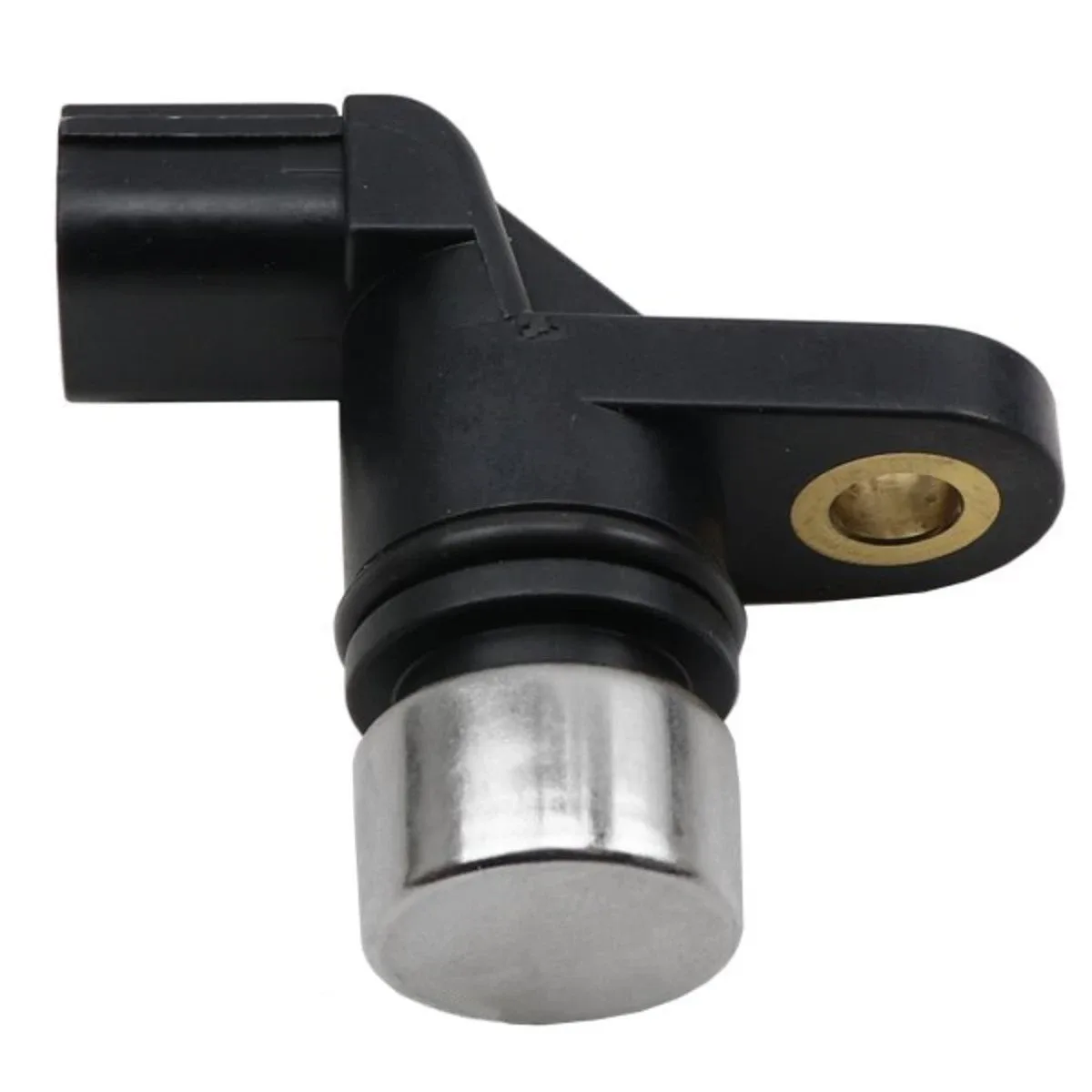 090-0006 Beck Arnley Automatic Transmission Input Shaft Speed Sensor for ILX TSX image 3
