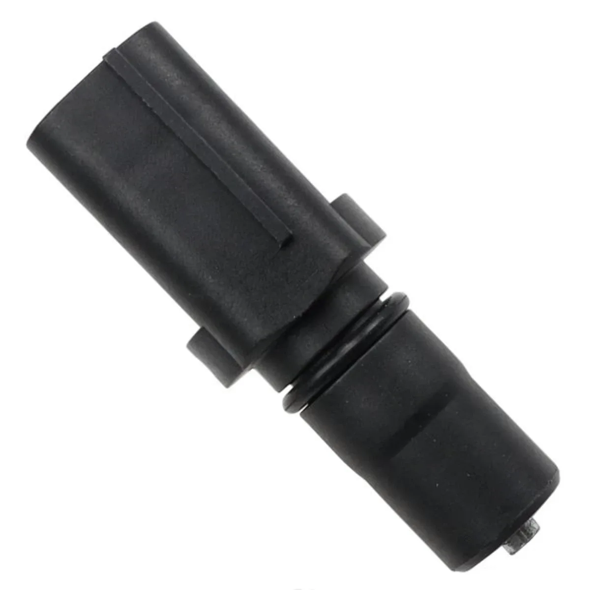 090-0006 Beck Arnley Automatic Transmission Input Shaft Speed Sensor for ILX TSX image 4