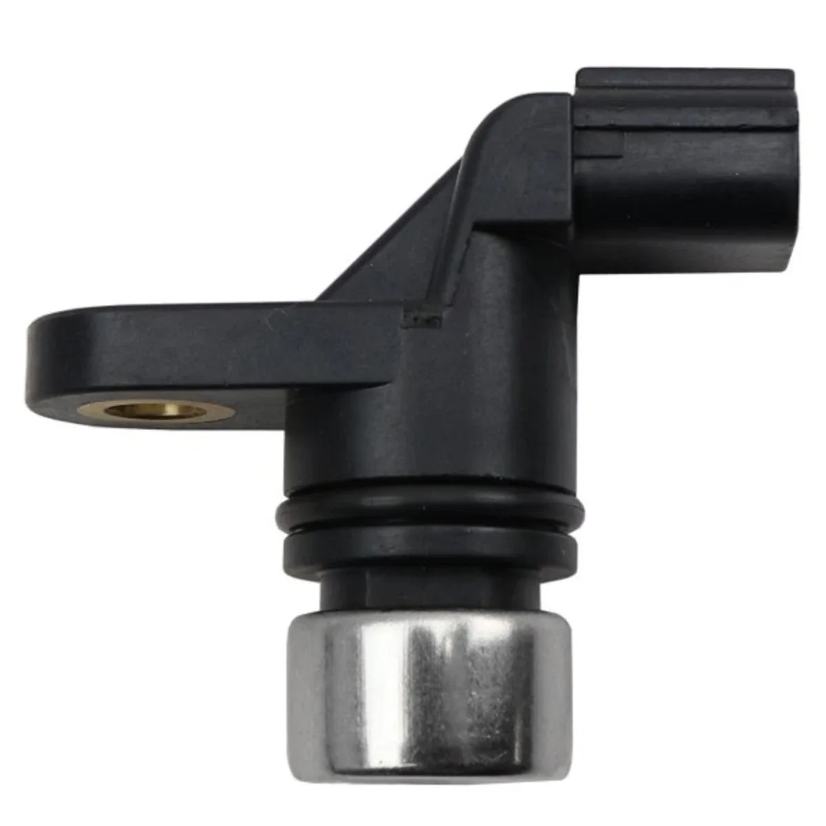 090-0006 Beck Arnley Automatic Transmission Input Shaft Speed Sensor for ILX TSX