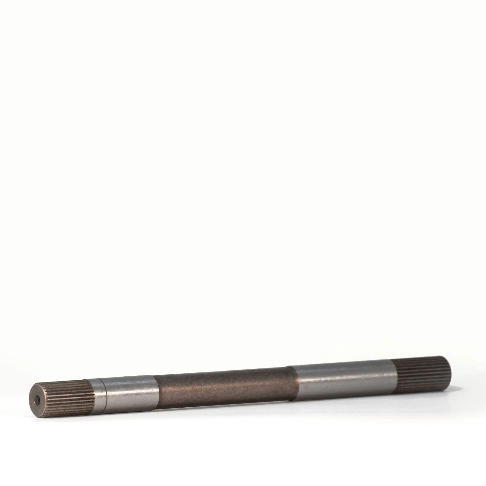 TCS Input Shaft 499700M for Ford 4R100 & 5R110 Transmissions