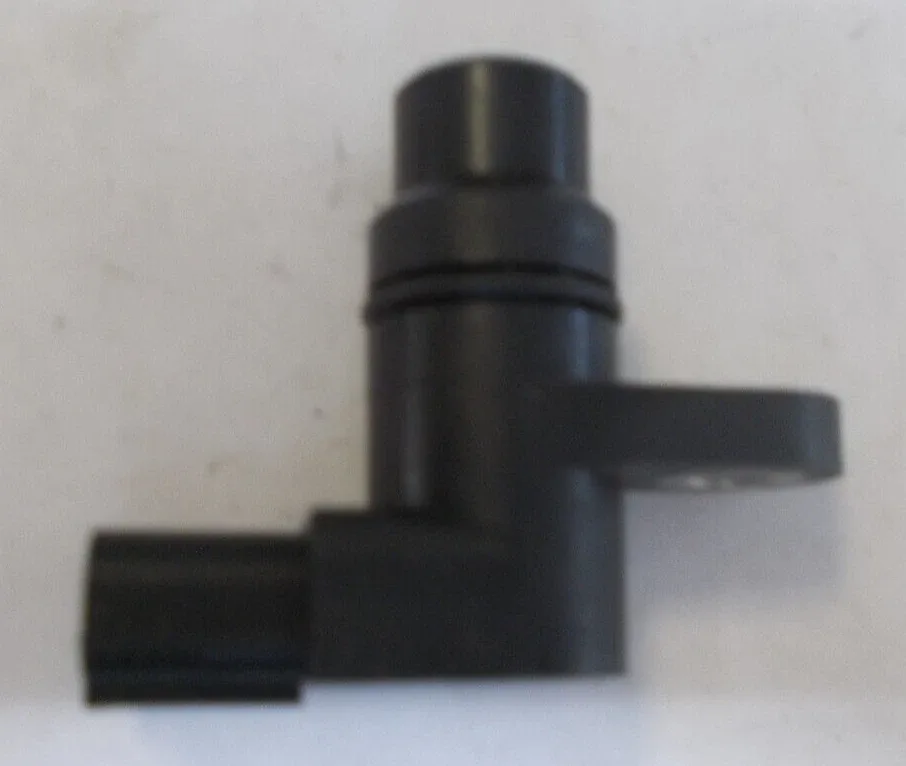 Powertorque TE-324 Transmission Input Shaft Speed Sensor image 2