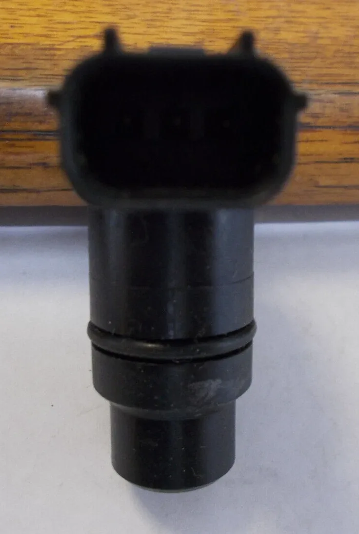 Powertorque TE-324 Transmission Input Shaft Speed Sensor image 3