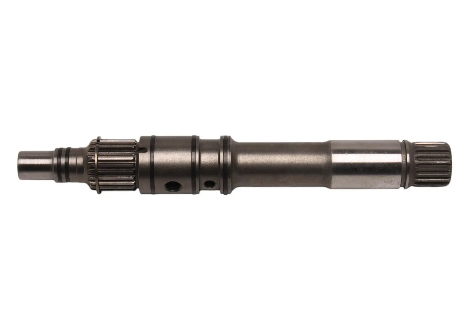 2003-Up Nissan RE0F09A (JF010E) Input Shaft - MPN 203670A