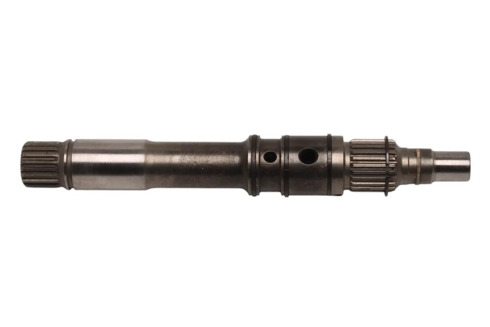 2003-Up Nissan RE0F09B (JF010E) Input Shaft 203670B