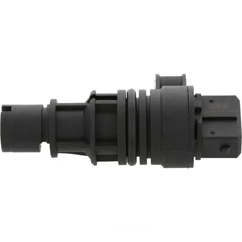 Holstein Vehicle Speed Sensor 2VSS0193 image 2