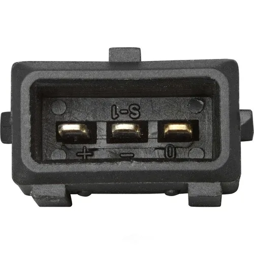 Holstein Vehicle Speed Sensor 2VSS0193 image 3
