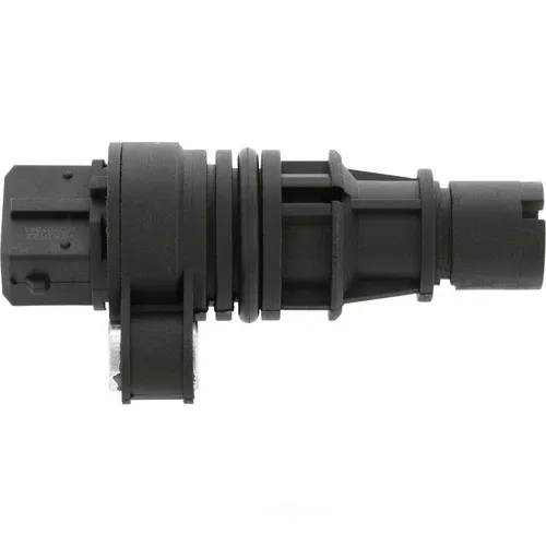 Holstein Vehicle Speed Sensor 2VSS0193 image 4