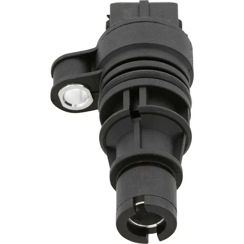 Holstein Vehicle Speed Sensor 2VSS0193