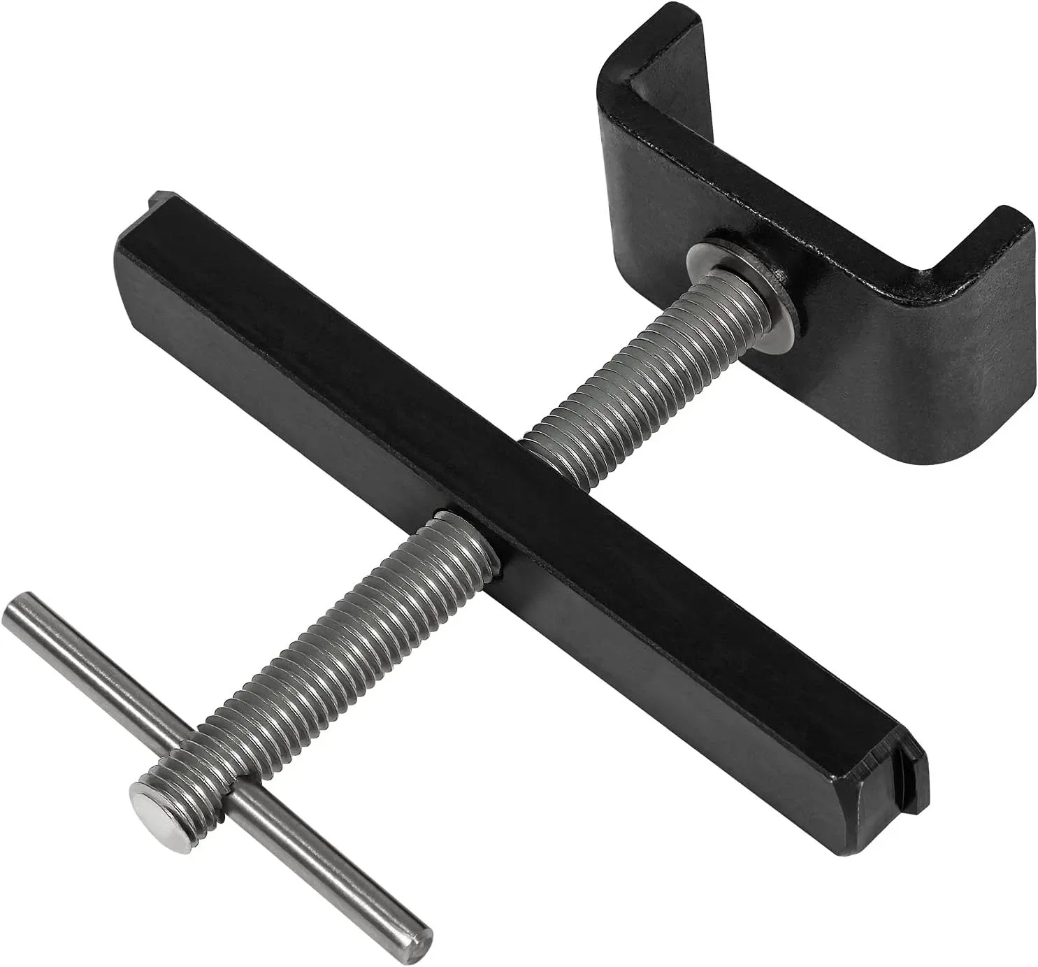 T-0149 Rear Clutch Spring Compressor Tool for GM 700-R4 / 4L60 / 4L60E / 4L65E / 4L70E