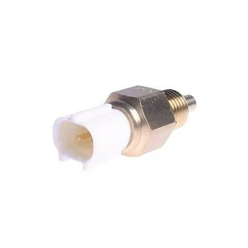 Ram 3500 Automatic Transmission Input Shaft Speed Sensor Mopar 68020004AA
