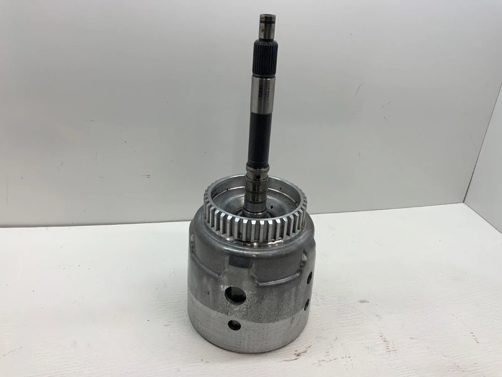 700R4 / 4L60 / 4L60E Forward Input Drum Assembly — Part 8678716