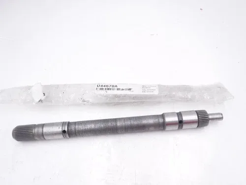1969-1979 EFTP Input Shaft U44670A for TH250 & TH305