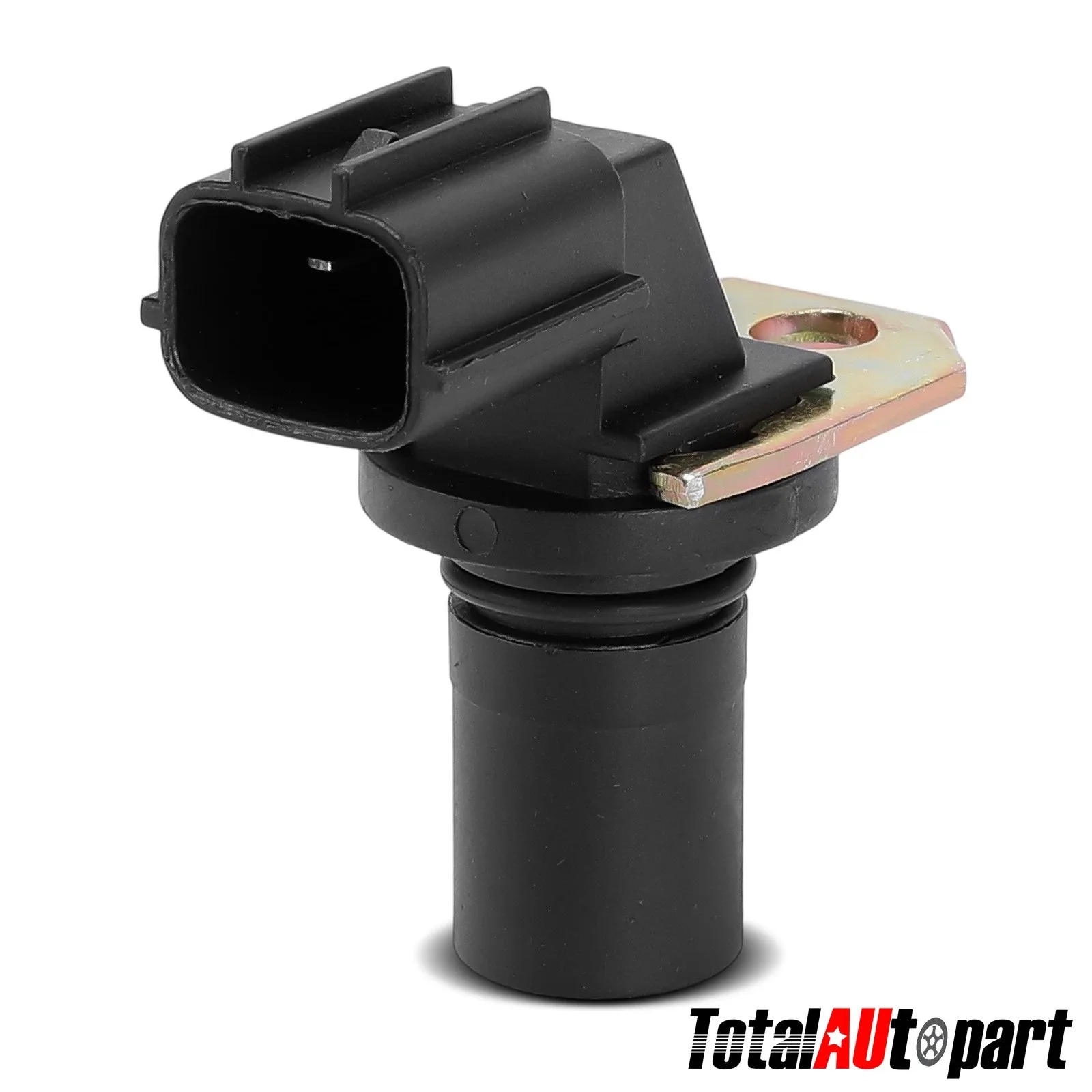 2006-2009 Ford Fusion / Mercury Milan Automatic Transmission Input Shaft Speed Sensor - 6E5Z7M101A