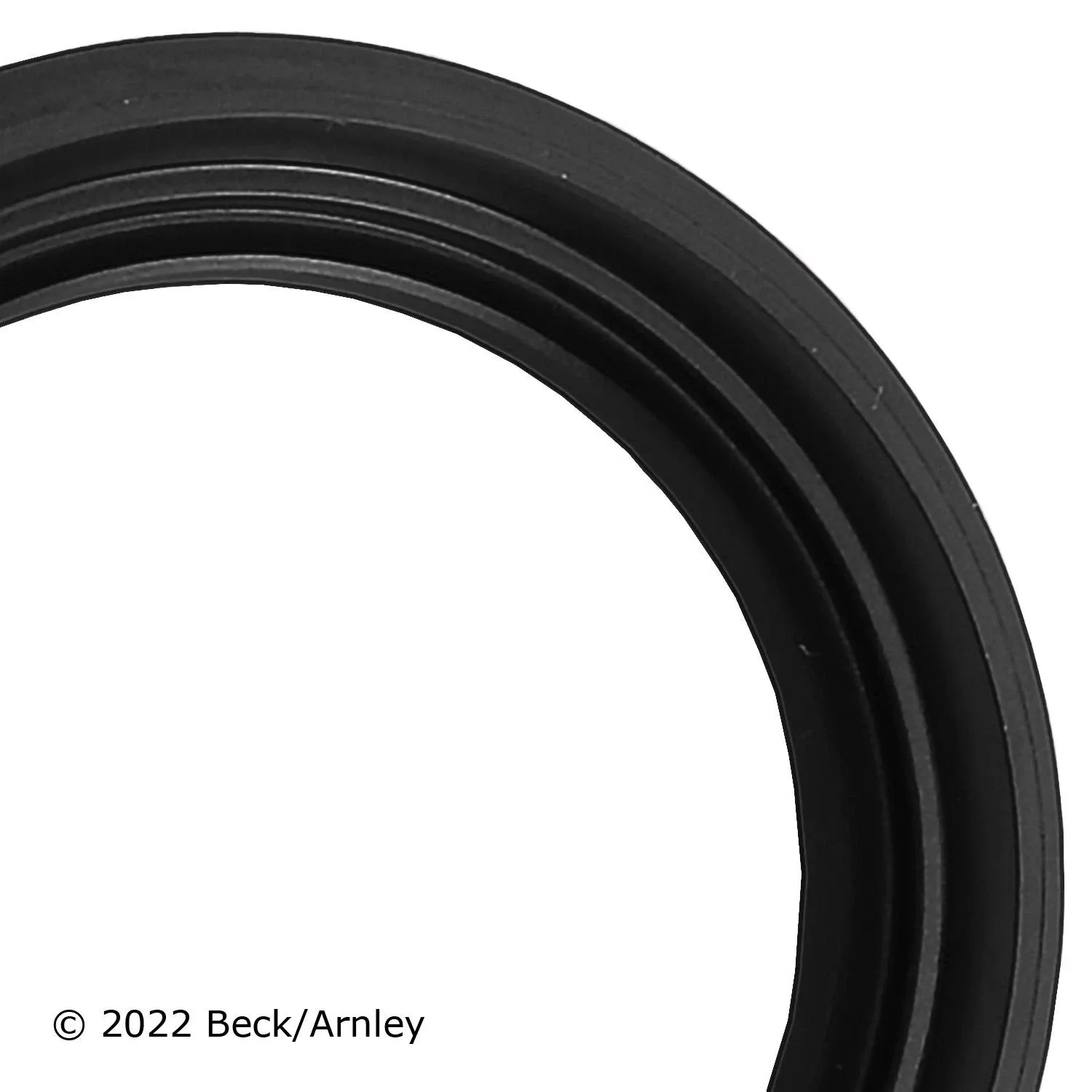 1990-2016 Acura Honda Lexus Toyota Automatic Transmission Input Shaft Seal - Beck Arnley 052-3456 image 3
