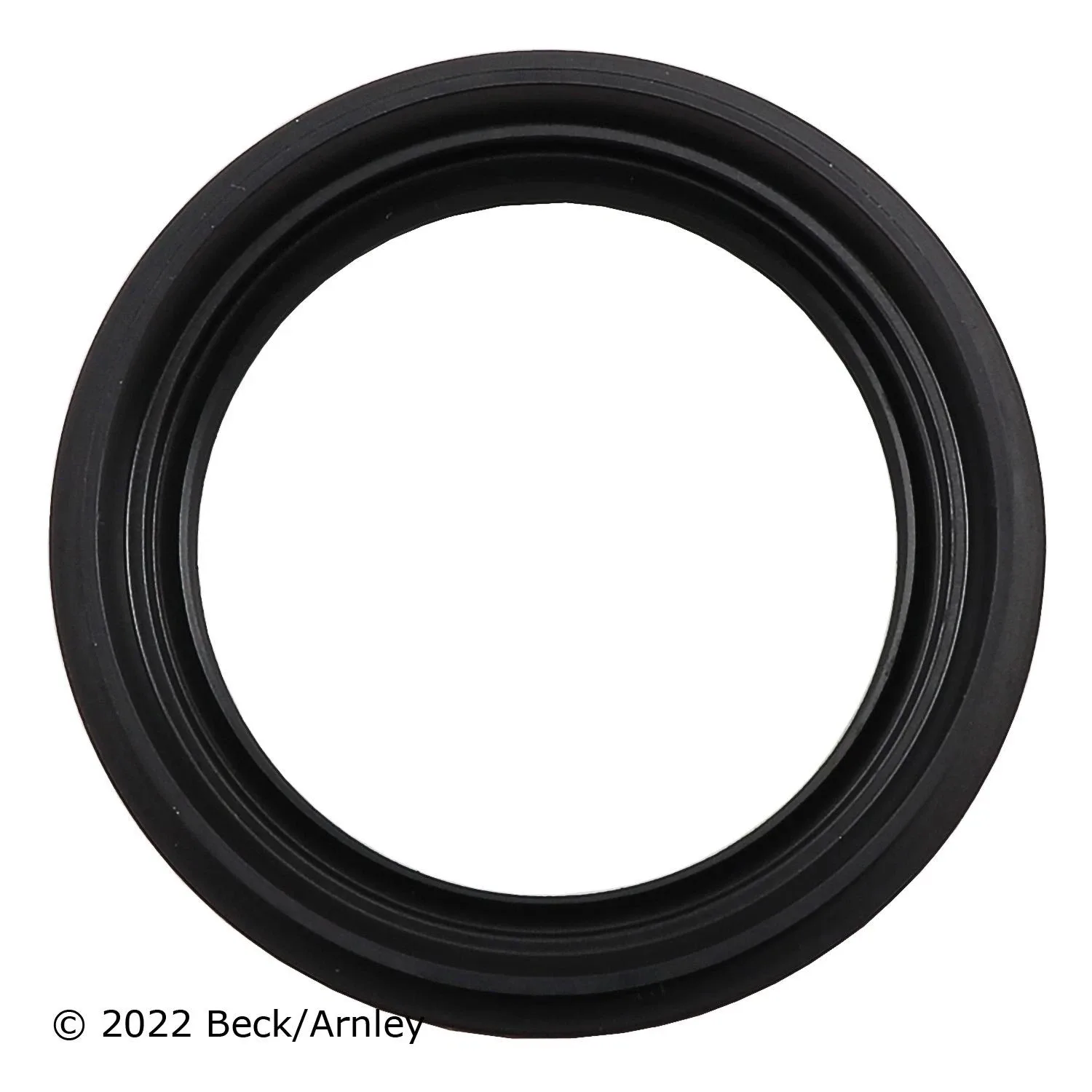 1990-2016 Acura Honda Lexus Toyota Automatic Transmission Input Shaft Seal - Beck Arnley 052-3456