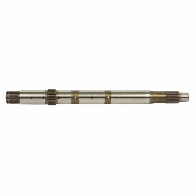 2018-2021 Ford EcoSport Automatic Transmission Input Shaft GN1Z-7F213-A