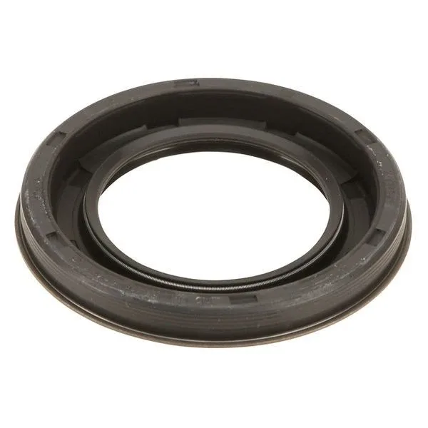 2007-2015 Chevrolet Silverado 2500 HD Automatic Transmission Input Shaft Seal - ACDelco W0133-1871870-ACD