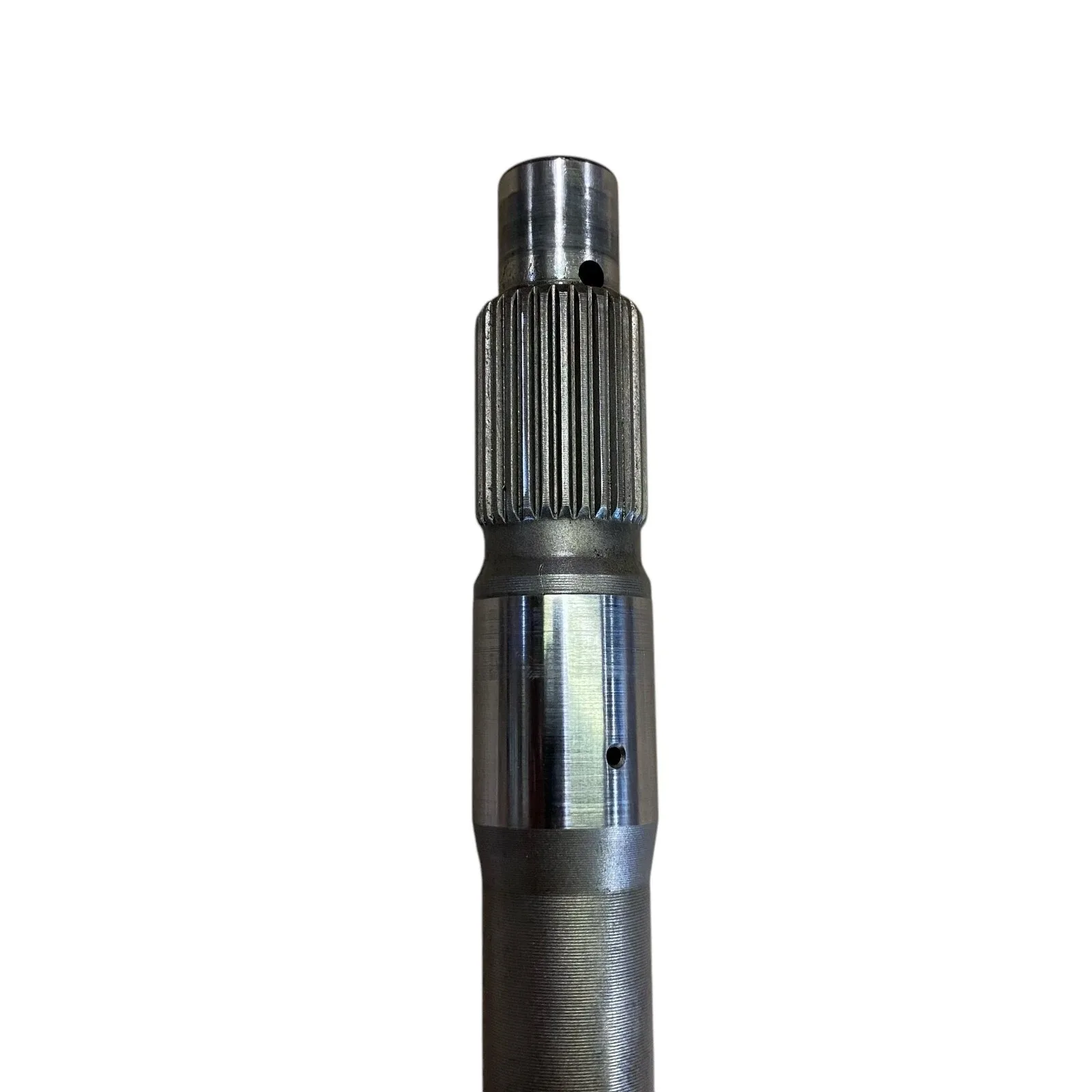 6R75/6R80 Ford Overdrive Hub Input Shaft OEM Used image 2