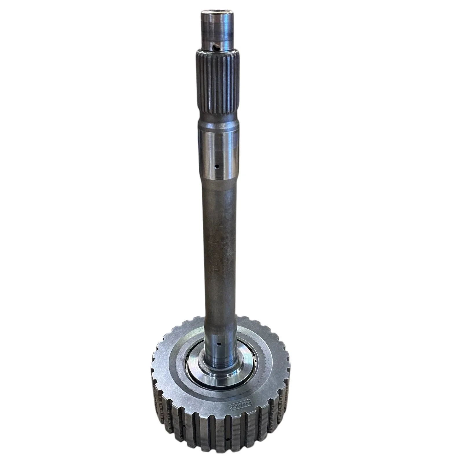6R75/6R80 Ford Overdrive Hub Input Shaft OEM Used