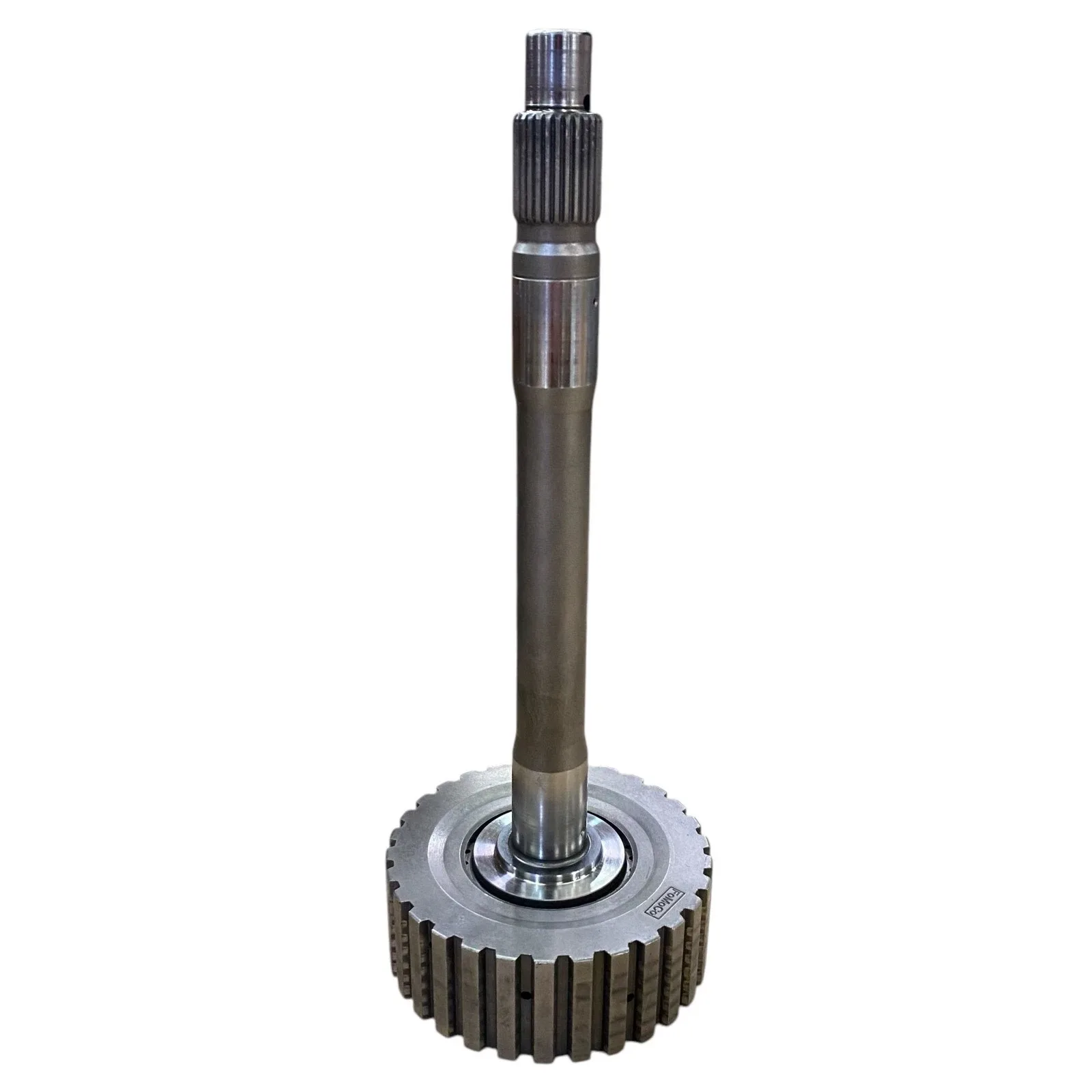 Ford 6R80 Overdrive Hub — 0.96-inch Short Spline (Used)