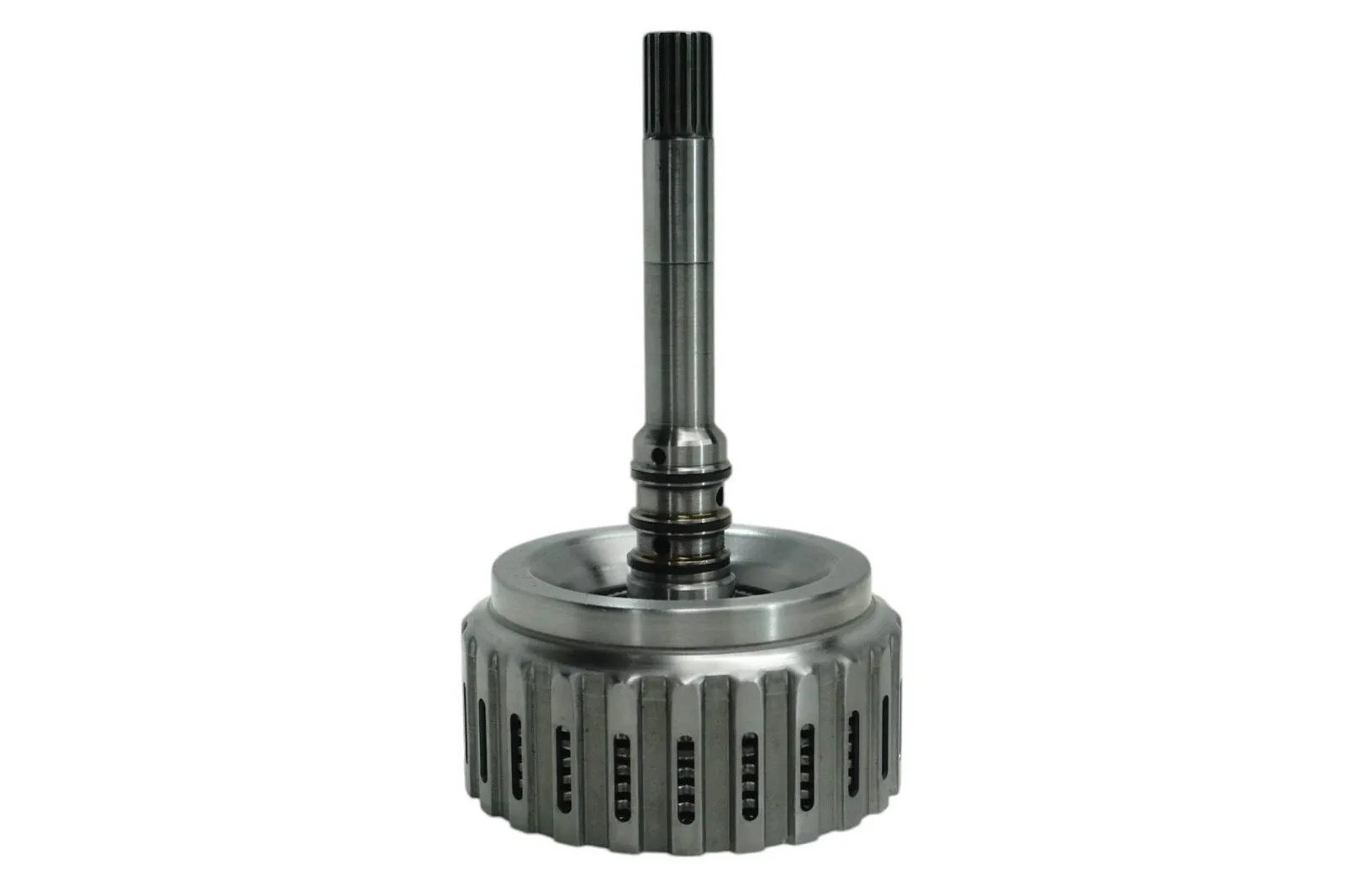 AC60E/AC60F Forward C1 Drum with Input Shaft – 297554A (Toyota) image 2