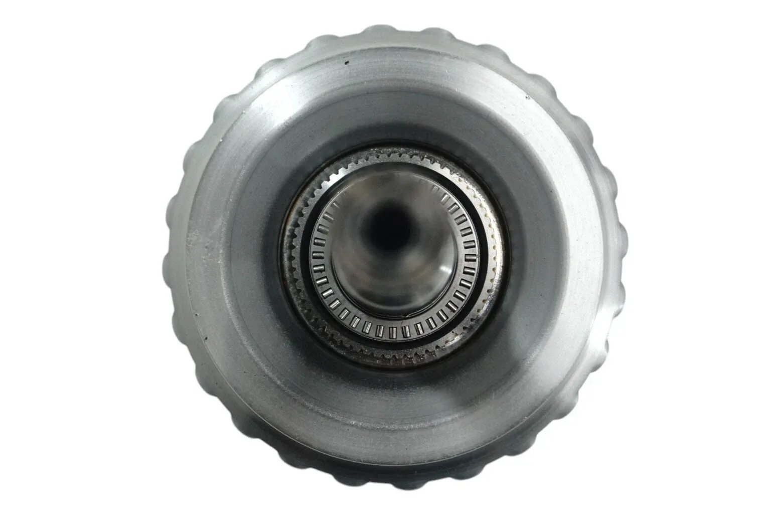 AC60E/AC60F Forward C1 Drum with Input Shaft – 297554A (Toyota) image 3