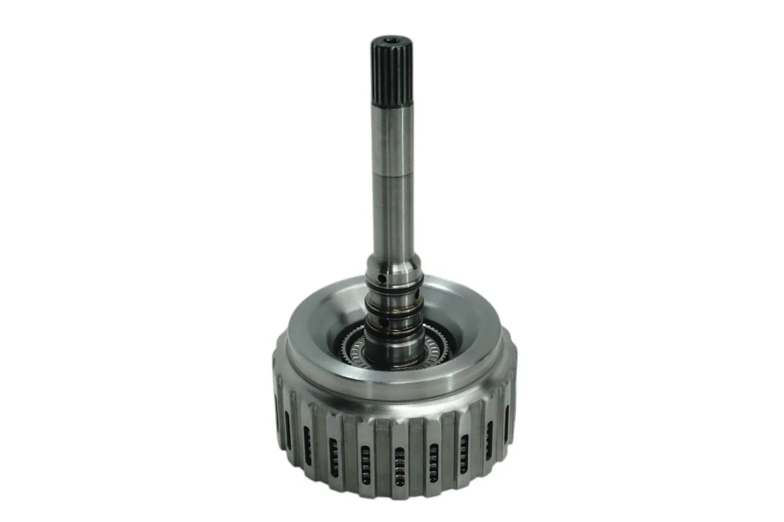 AC60E/AC60F Forward C1 Drum with Input Shaft – 297554A (Toyota)