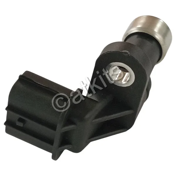 Input Shaft Sensor 28810-PPW-013 for Honda Accord / CRV 3.5L image 2
