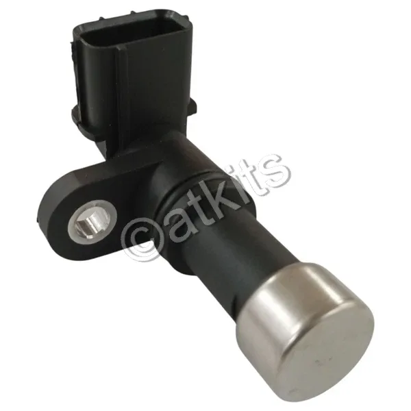Input Shaft Sensor 28810-PPW-013 for Honda Accord / CRV 3.5L image 3