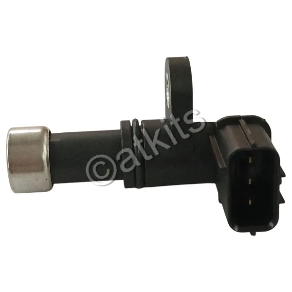 Input Shaft Sensor 28810-PPW-013 for Honda Accord / CRV 3.5L image 4