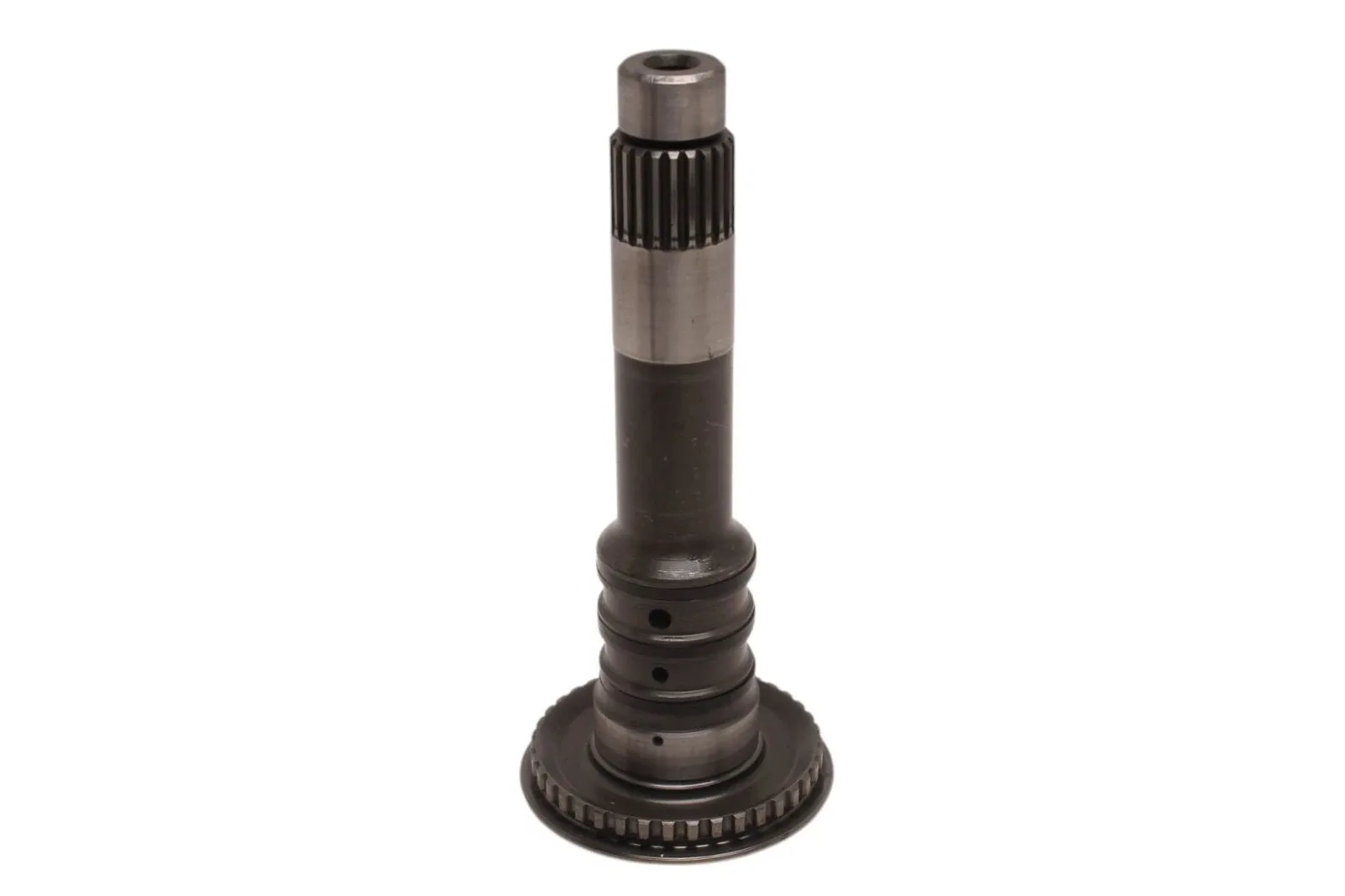 TOYOTA U660E/F U760E/F Input Shaft 277670A, 6.055" Long