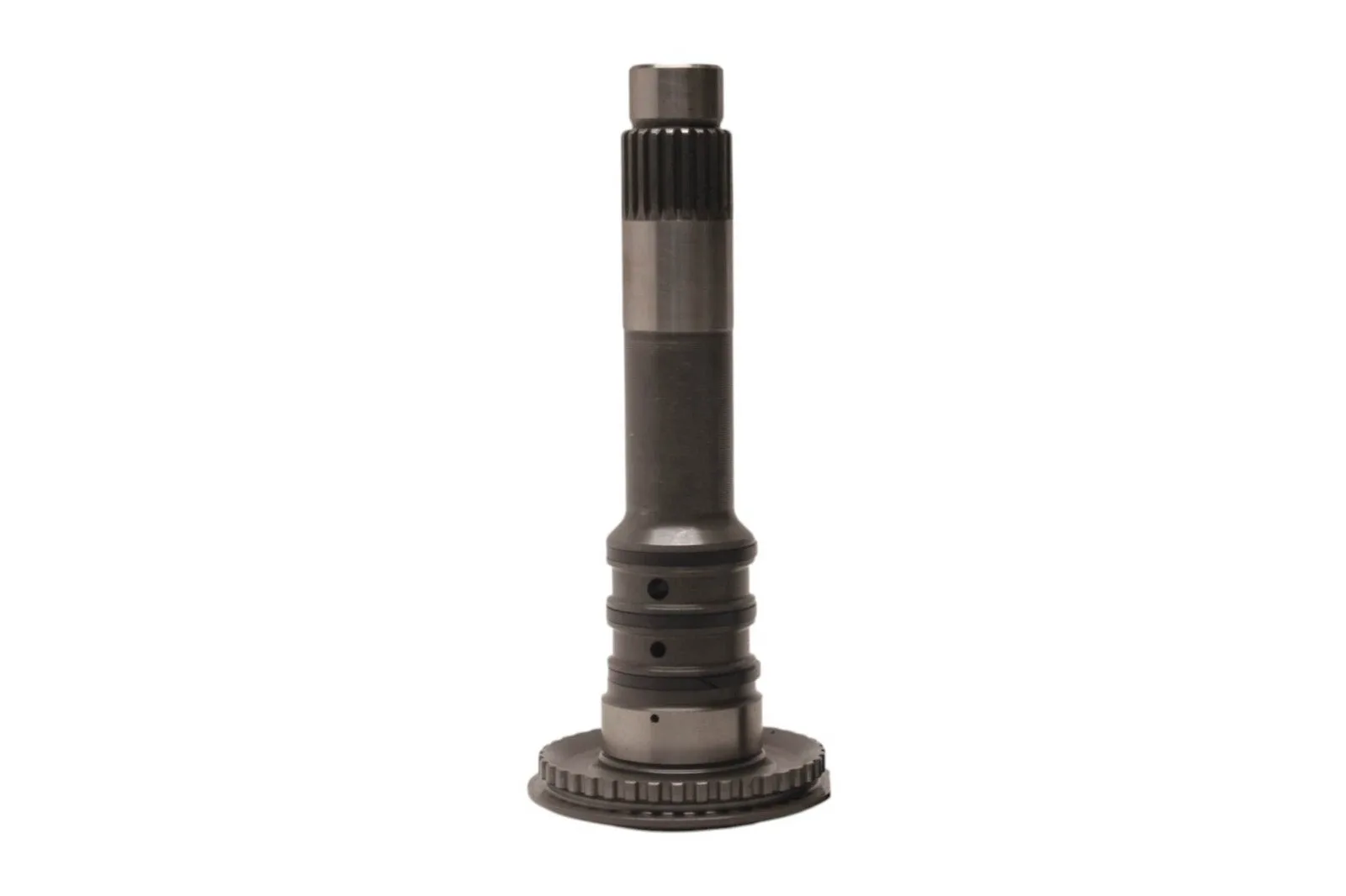 2008+ Toyota Input Shaft U760E/U760F MPN 277670B image 2