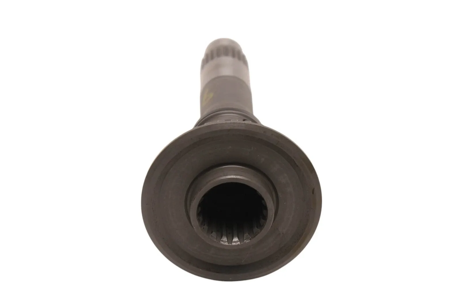 2008+ Toyota Input Shaft U760E/U760F MPN 277670B image 3