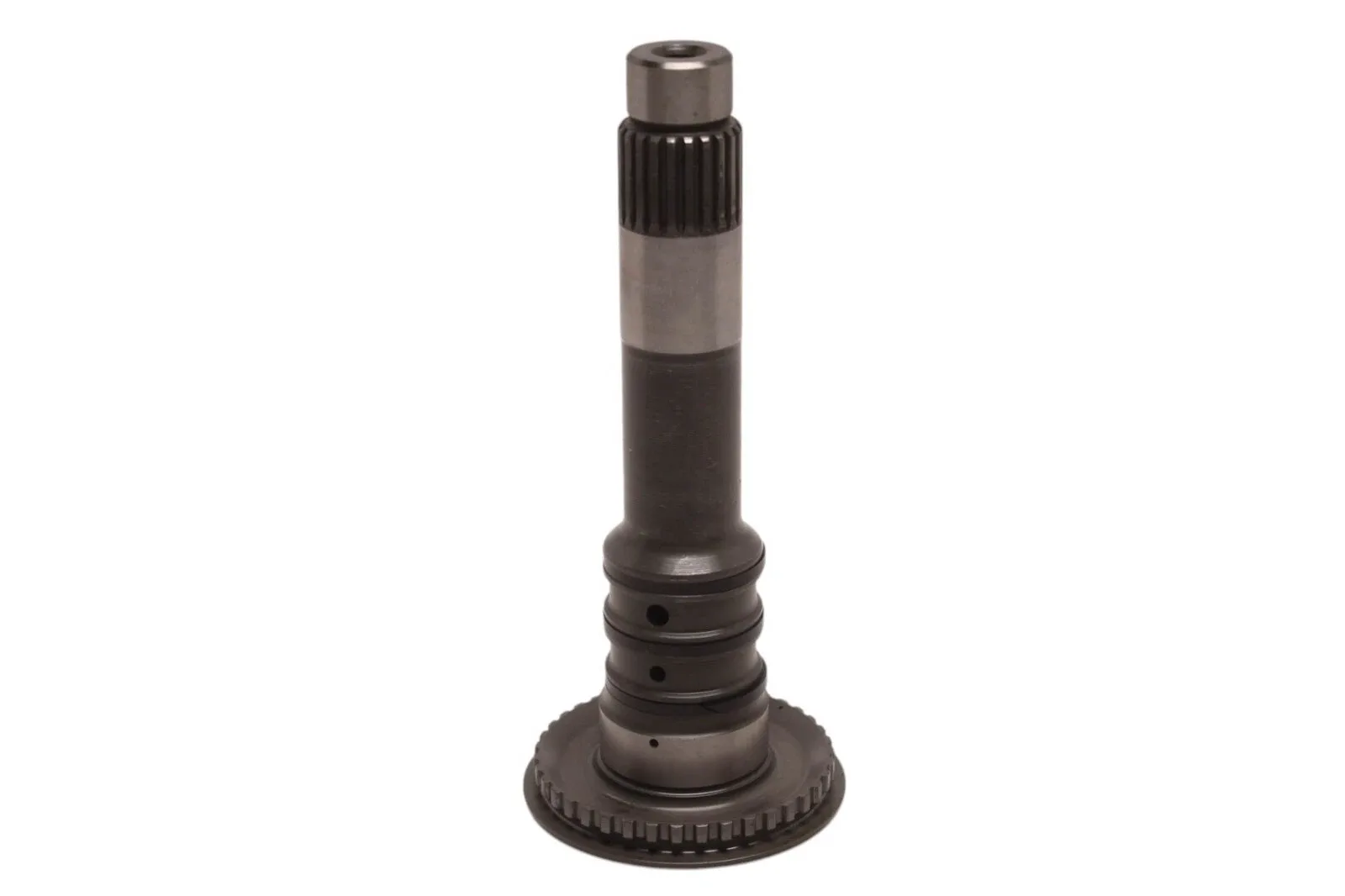 2008+ Toyota Input Shaft U760E/U760F MPN 277670B